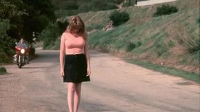 Deep Roots - 1978 (Restored)