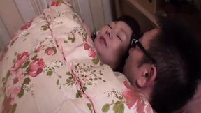 Mature Northern Ladies Scorch the Cold With Their Heat -4