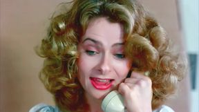 The compilation of retro porn videos with amazingly sexy vintage chicks