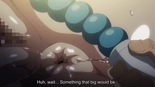 Chizuru-chan Kaihatsu Nikki 1-six Total