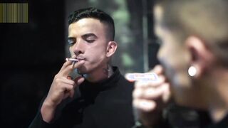 Brasileira/o Em Caseiro 