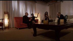 Orion Group Hot Sex Compilation Explicit Porn