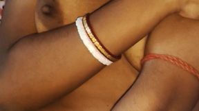 Village wife sex other man