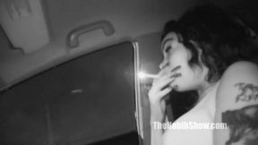 Full Video. Meet Ms Og Maliyah Loc MILF. Pink Slip Stripper Edition Ho