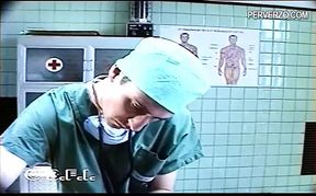 DVD Tools for the doctor