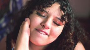 Hot &amp; Humid Xplastic - November 25