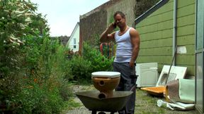 Big Boobs German MILFs and Anal Lovers Compilation