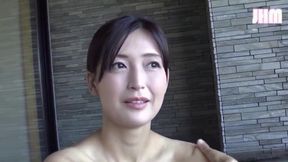 Confession at the Hot Spring - a Married Woman&#039;s Secret Journey -2