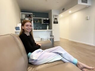 BANGING MY GIRLFRIEND'S BESTFRIEND