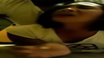 YANG LAGI VIRAL 3 NOVEMBER 2025 Full Https://s.id/eporner1