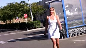 Stepmoms, Hard Cocks and Lots of Cum