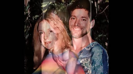 Cuck Happiness Guide No.2 or How to keep your wife happy