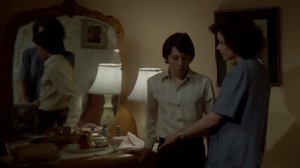 PrivateLessons1981 full