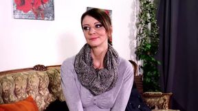 STUDENTS - (Original uncut Movie)