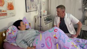 Doctor Fuck - (Complete Movie, Director&#039;s Special Cut)