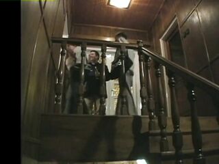 BI SEXUAL - Bi Screech #1