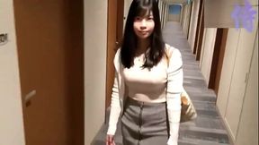 Horny Asian sluts #404