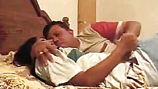 sri lankan proprietors