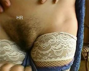 My wife porn actress for a day #2 - Sex in Italian families!