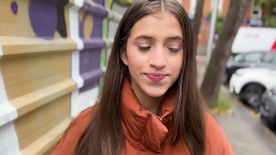 Espanhol/a - Amador/a 