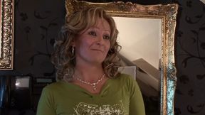 German Slut Lorinczne