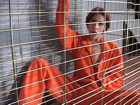 Naughty Little Nymphos - vol. #05 - (Full Movie - Original