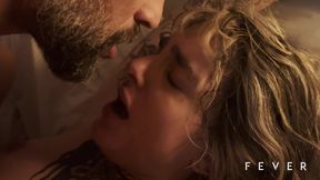 The Most Complete Fuck You Will Ever See