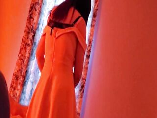 Full Service Massage Parlor