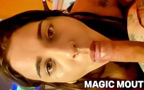 game.rider777 - Femboy 