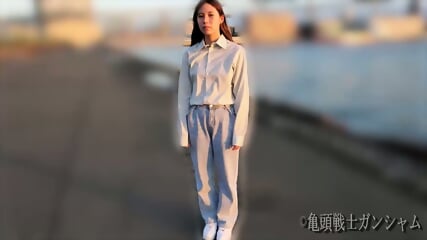 3895357 Authentic Virginity LossOn The Day Of Losing Virginity [Hymen Of 1 In 1000 People] Her Facial Expressions, Clear Footage Of The State Of Her Vagina (Pussy) Before Penetration, Immediately After Penetration, And After Penetration ! 3 Hours And 30