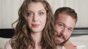 Model Perfect - Interviews