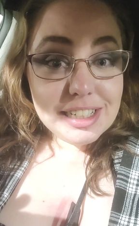 Well Last Night Was Odd for Sure... but It Was Nice to Get Out and Make New Friends This Unicorn Life Is Harder Than I Thought