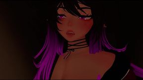 Take that cock out now! Mommy's feeling hungry