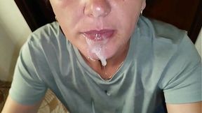 Older Woman Married Milf Fucked In Every Hole