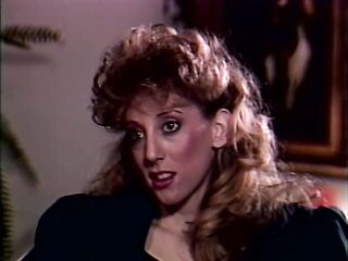 Interracial Vixens - Original Full Movie scene