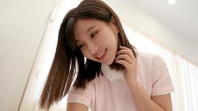 Taiwanese Night Shift Ward scene