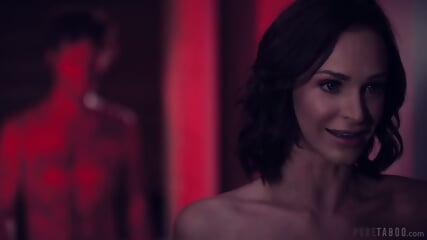 Within - Emily Willis, Emma Hix