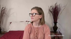 Desperate Amateurs Nicole compilation