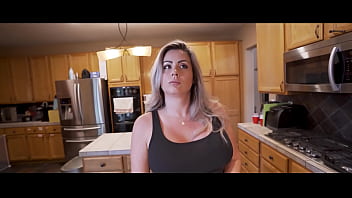 Caught My Neighbors Cheating Wife Coco Vandi