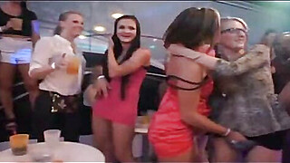 Party Hardcore Gone Crazy 30 Amateur Edit