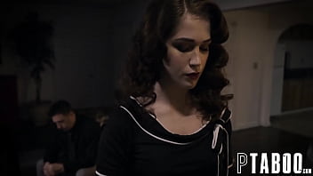 Pure Taboo - No Comment