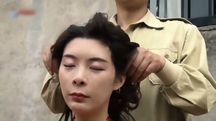 Fabulous Porn Video Outdoor Fantastic , Take A Look  Kinky4Ever