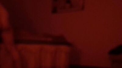 Happy ending Massage (First Time)