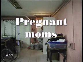 h173 - pregnant stepmom