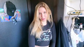 spicybet-3.com - Here&#039;s What You Need To Do To Fuck Me