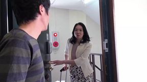 Grannies Gone Wild: Still DTF & Ready To Rump Like 20-Year-Old Sluts!