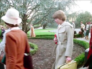 SexWorld (1978, US, full episode, 4K BD rip, great quality)