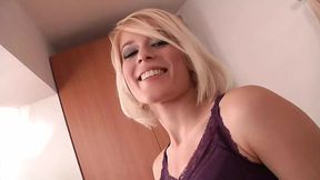 Nasty Nymphos XXX - EPISODE #03