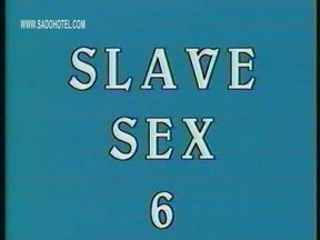 Slavesex 006