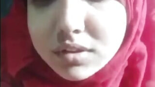 Man fucking in the ass Indian teen whore and gives her sticky creampie